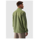 4F Ανδρικό φούτερ Fleece